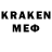 Кетамин ketamine your moms