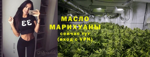 гашик Тобольск