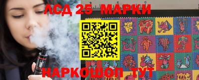 MDMA Premium VHQ Кингисепп