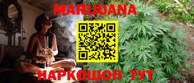 MDMA Premium VHQ Кингисепп