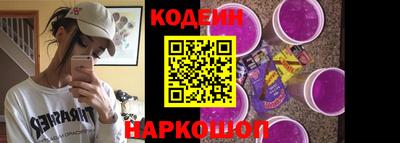 MDMA Premium VHQ Кингисепп
